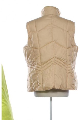 Damska kamizelka Barisal, Rozmiar XXL, Kolor Żółty, Cena 82,99 zł