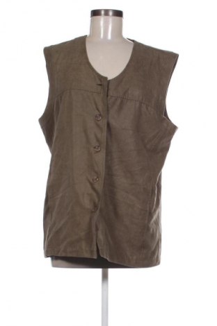 Дамски елек Barisal, Размер XL, Цвят Многоцветен, Цена 31,99 лв.