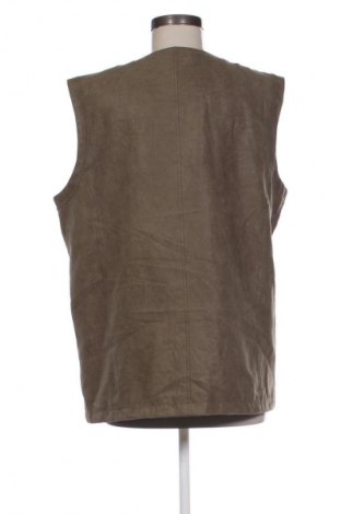 Дамски елек Barisal, Размер XL, Цвят Многоцветен, Цена 31,99 лв.