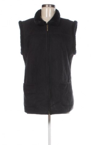 Дамски елек Basler, Размер M, Цвят Черен, Цена 41,99 лв.