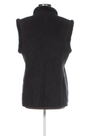 Дамски елек Basler, Размер M, Цвят Черен, Цена 41,99 лв.