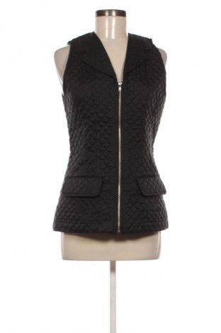 Damenweste Be Bop, Größe S, Farbe Schwarz, Preis € 9,99
