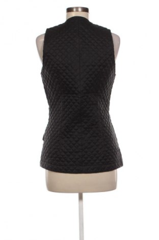 Damenweste Be Bop, Größe S, Farbe Schwarz, Preis € 9,99