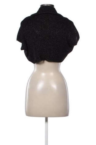 Дамски елек Beatrice. B, Размер S, Цвят Черен, Цена 84,99 лв.