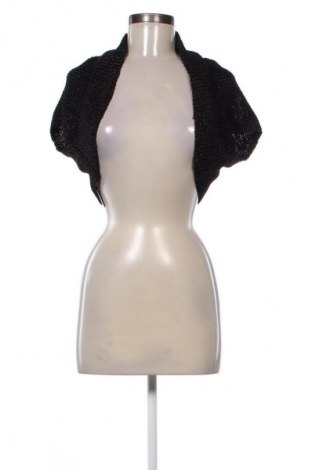 Дамски елек Beatrice. B, Размер S, Цвят Черен, Цена 84,99 лв.