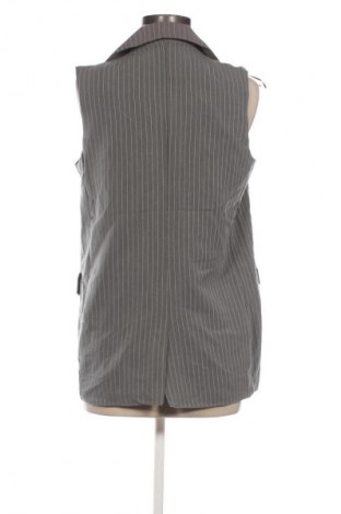 Dámská vesta  Beloved, Velikost M, Barva Vícebarevné, Cena  494,00 Kč