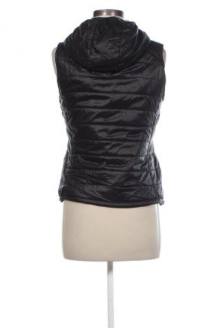 Női mellény Bershka, Méret L, Szín Fekete, Ár 6 389 Ft