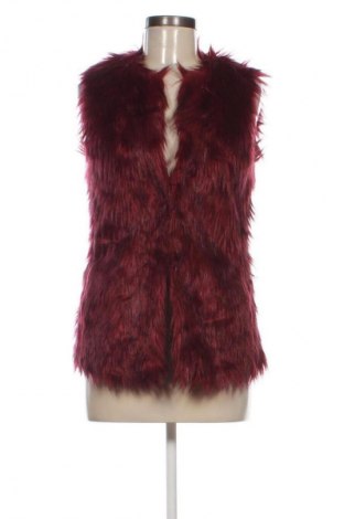 Γυναικείο γιλέκο Bershka, Μέγεθος XS, Χρώμα Πολύχρωμο, Τιμή 19,95 €