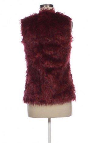 Γυναικείο γιλέκο Bershka, Μέγεθος XS, Χρώμα Πολύχρωμο, Τιμή 19,95 €