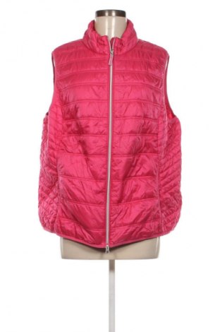 Damenweste Betty Barclay, Größe XXL, Farbe Rosa, Preis 10,99 €