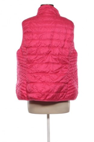 Damenweste Betty Barclay, Größe XXL, Farbe Rosa, Preis 10,99 €
