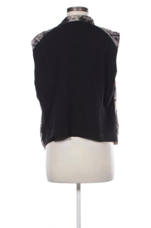 Γυναικείο γιλέκο Biba, Μέγεθος XL, Χρώμα Πολύχρωμο, Τιμή 20,00 €