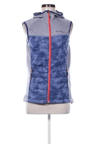 Női mellény Black Crevice, Méret M, Szín Kék, Ár 12 400 Ft