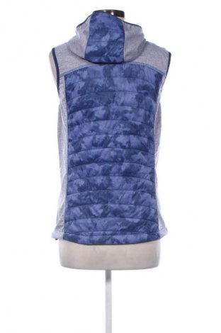 Női mellény Black Crevice, Méret M, Szín Kék, Ár 12 400 Ft