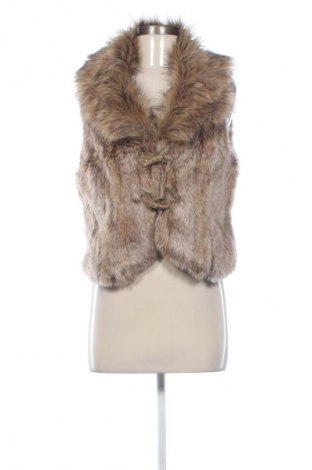 Női mellény Blanco, Méret M, Szín Sokszínű, Ár 9 600 Ft