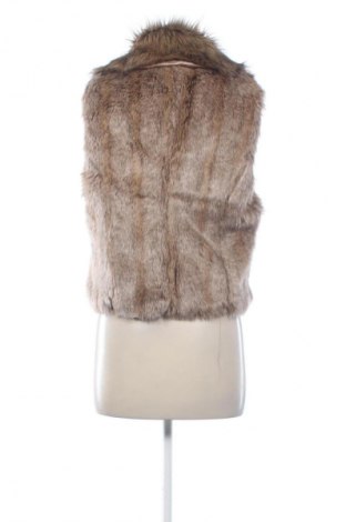 Női mellény Blanco, Méret M, Szín Sokszínű, Ár 9 600 Ft