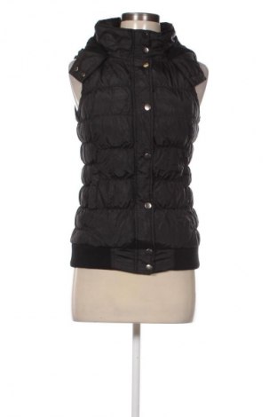 Dámska vesta  Blind Date, Veľkosť S, Farba Čierna, Cena  16,95 €