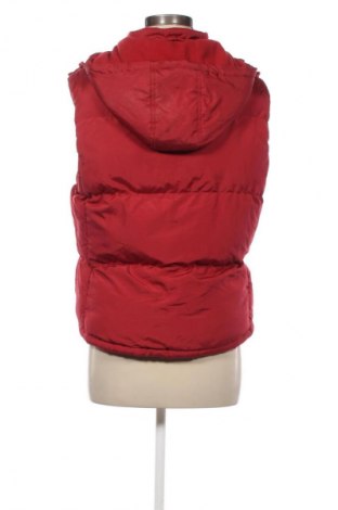 Γυναικείο γιλέκο Blind Date, Μέγεθος L, Χρώμα Κόκκινο, Τιμή 12,99 €
