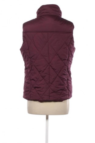 Damenweste Blue Motion, Größe M, Farbe Rot, Preis € 14,99