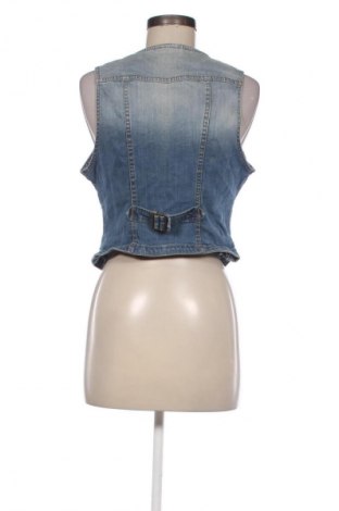 Dámska vesta  Blue Motion, Veľkosť S, Farba Modrá, Cena  12,95 €