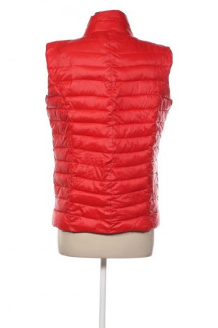 Dámska vesta  Blue Motion, Veľkosť M, Farba Červená, Cena  12,95 €