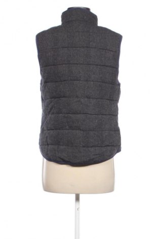 Damenweste Boden, Größe M, Farbe Grau, Preis € 41,99
