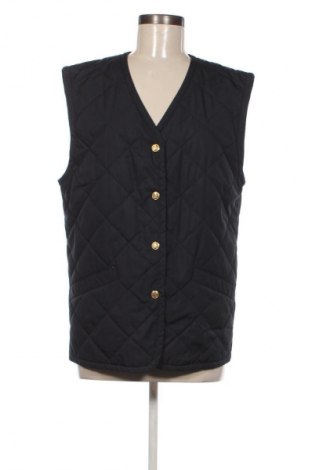 Vestă de femei Bogner, Mărime M, Culoare Albastru, Preț 444,99 Lei