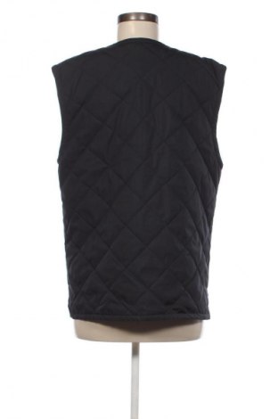 Vestă de femei Bogner, Mărime M, Culoare Albastru, Preț 444,99 Lei