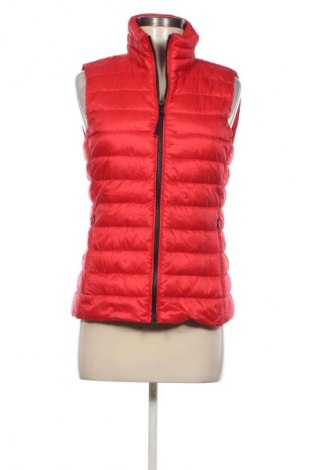 Damenweste Bogner Fire+Ice, Größe S, Farbe Rot, Preis 96,99 €