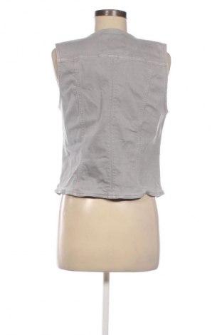 Damska kamizelka Bonita, Rozmiar XL, Kolor Szary, Cena 89,71 zł