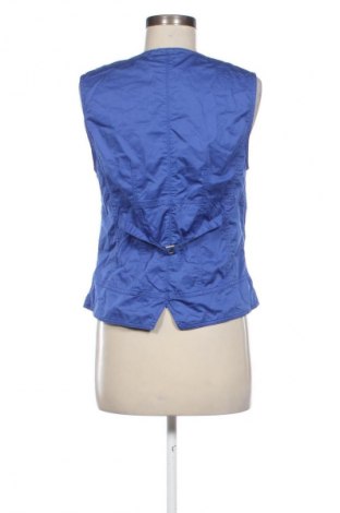 Damska kamizelka Bonita, Rozmiar M, Kolor Niebieski, Cena 90,00 zł