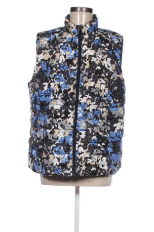 Дамски елек Bpc Bonprix Collection, Размер XL, Цвят Многоцветен, Цена 48,88 лв.