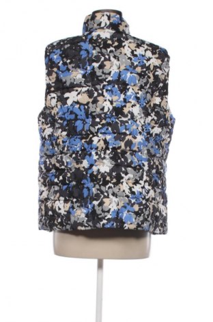 Дамски елек Bpc Bonprix Collection, Размер XL, Цвят Многоцветен, Цена 48,88 лв.