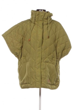 Női mellény Bpc Bonprix Collection, Méret L, Szín Zöld, Ár 10 059 Ft