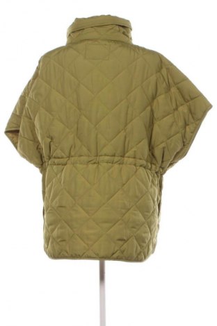 Női mellény Bpc Bonprix Collection, Méret L, Szín Zöld, Ár 10 059 Ft