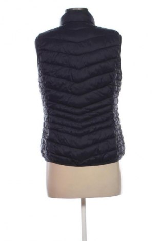 Vestă de femei C&A, Mărime M, Culoare Albastru, Preț 72,99 Lei