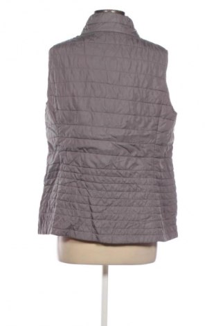 Dámská vesta  C&A, Velikost XL, Barva Šedá, Cena  489,00 Kč