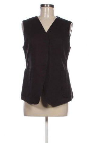 Dámska vesta  COS, Veľkosť S, Farba Čierna, Cena  87,98 €