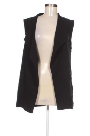 Damska kamizelka Calliope, Rozmiar L, Kolor Czarny, Cena 89,66 zł