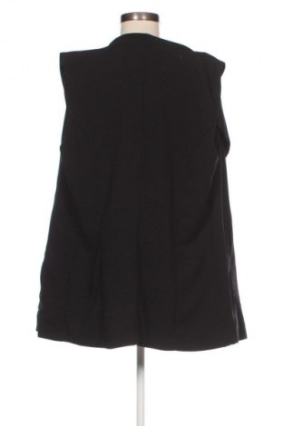 Damska kamizelka Calliope, Rozmiar L, Kolor Czarny, Cena 89,66 zł