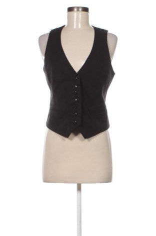 Damska kamizelka Calliope, Rozmiar M, Kolor Czarny, Cena 105,29 zł