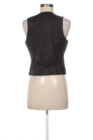 Damska kamizelka Calliope, Rozmiar M, Kolor Czarny, Cena 105,29 zł