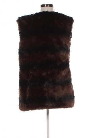 Dámská vesta  Calvin Klein Jeans, Velikost S, Barva Vícebarevné, Cena  1 557,00 Kč