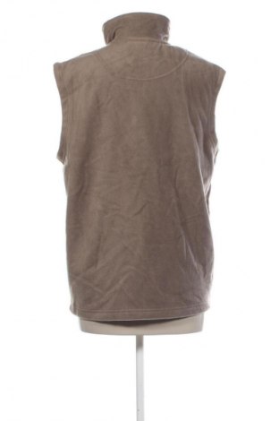 Női mellény Canda, Méret M, Szín Bézs, Ár 6 869 Ft