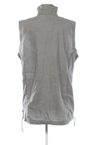 Dámská vesta  Canda, Velikost XL, Barva Béžová, Cena  376,00 Kč