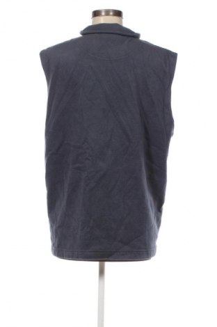 Damska kamizelka Canda, Rozmiar XL, Kolor Szary, Cena 26,99 zł