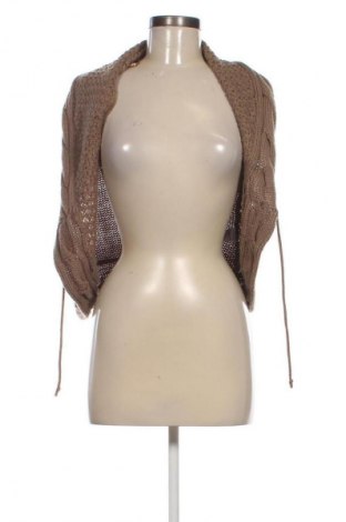 Női mellény Casa Blanca, Méret XS, Szín Barna, Ár 7 800 Ft