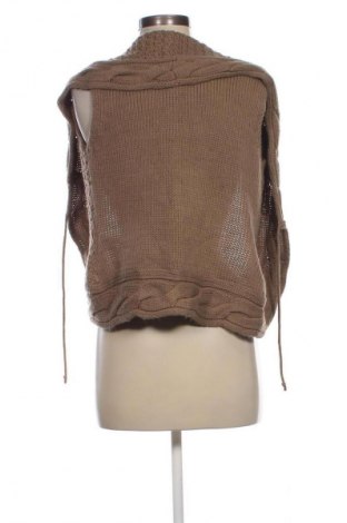 Női mellény Casa Blanca, Méret XS, Szín Barna, Ár 7 800 Ft