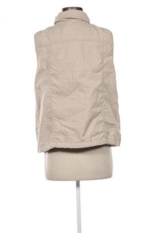 Damska kamizelka Cecil, Rozmiar S, Kolor Złocisty, Cena 142,53 zł