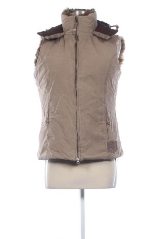Dámska vesta  Closed, Veľkosť M, Farba Hnedá, Cena  77,21 €